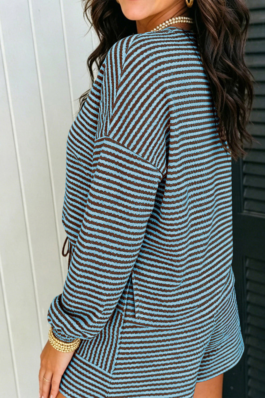 23cf25f23bb8b321