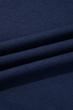 24e4fd6ebf5150e1