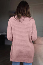 4f7b62772cc60a3a