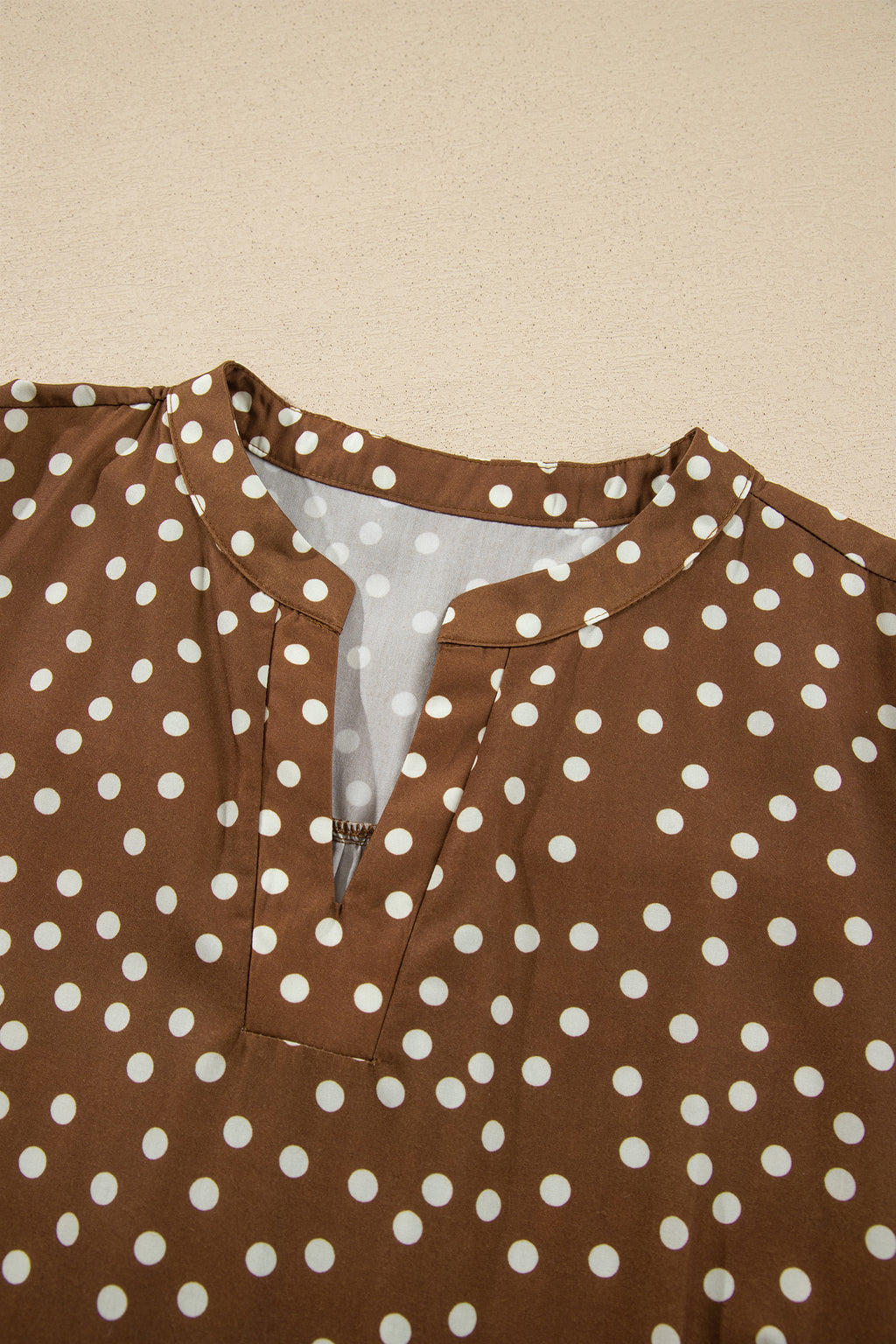 5c52ad5eb3ec4902
