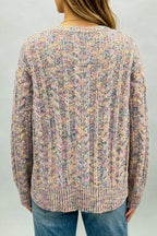 7718ca88308ab794