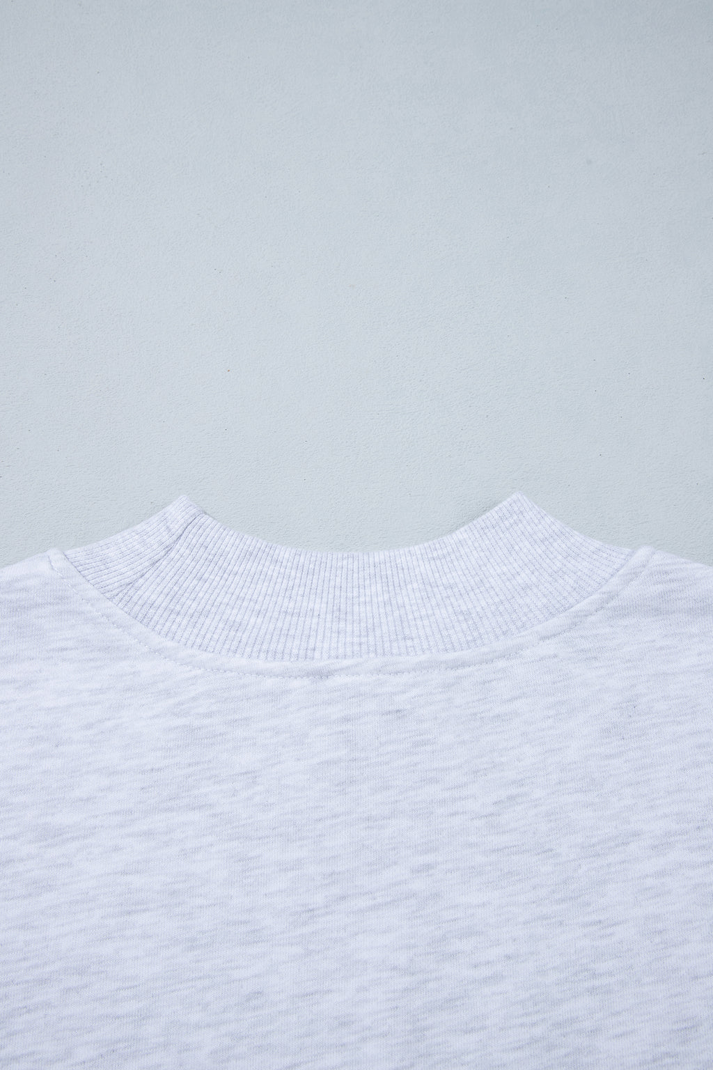 b3ec6812c063d656