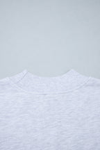 b3ec6812c063d656