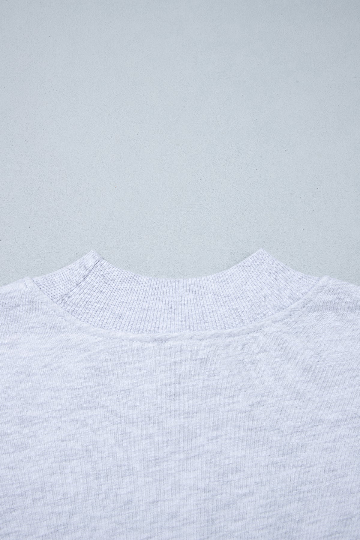 b3ec6812c063d656