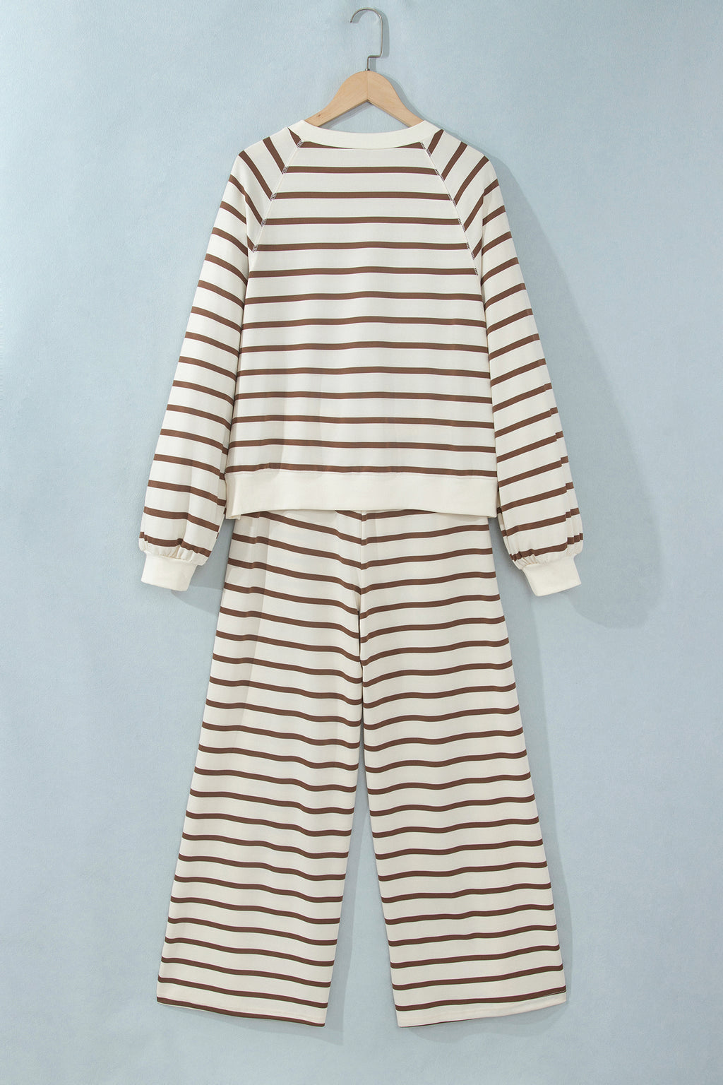 b9ef2e18e8302084