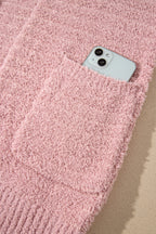 bb819509b9a86c8c