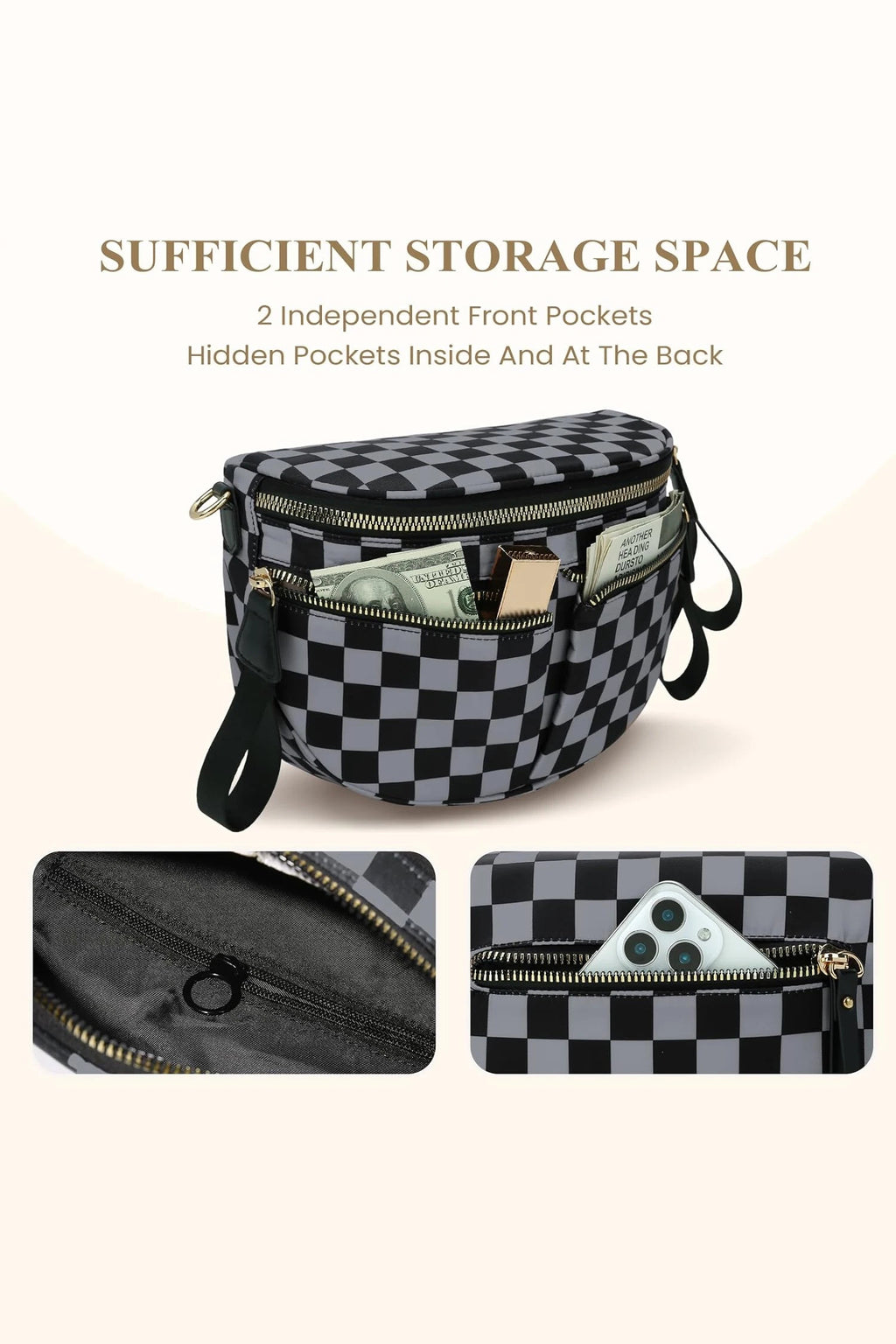 e43f7001d385789c